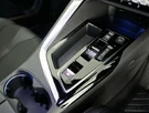 2023-peugeot-5008-suv-15-bluehdi-gt-130ps-eat8-small-23