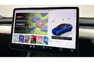 2022-tesla-model-y-e-long-range-small-45