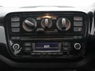 2014-volkswagen-up-10-move-up-59bhp-3d-small-12