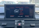 2018-audi-a6-avant-18-tfsi-se-executive-small-50