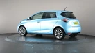 2022-renault-zoe-e-gt-line-small-66