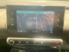 2020-citroen-c4-cactus-15bluehdi-flair-100ps-small-9