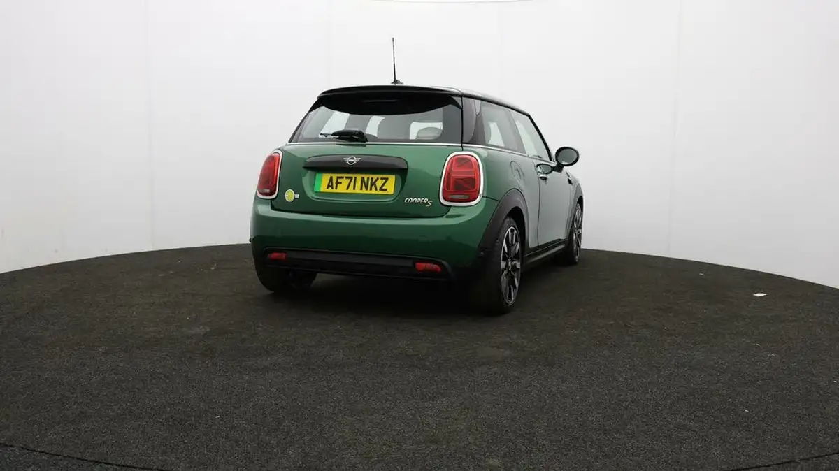 2021-mini-cooper-e-cooper-s-3-big-74