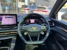 2025-cupra-terramar-15-e-hybrid-vz-first-edition-small-16