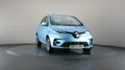 2022-renault-zoe-e-gt-line-small-42