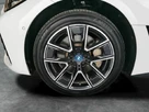 2022-bmw-i4-e-edrive40-m-sport-small-27