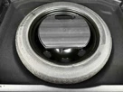 2020-peugeot-3008-suv-12-puretech-allure-eat8-small-32