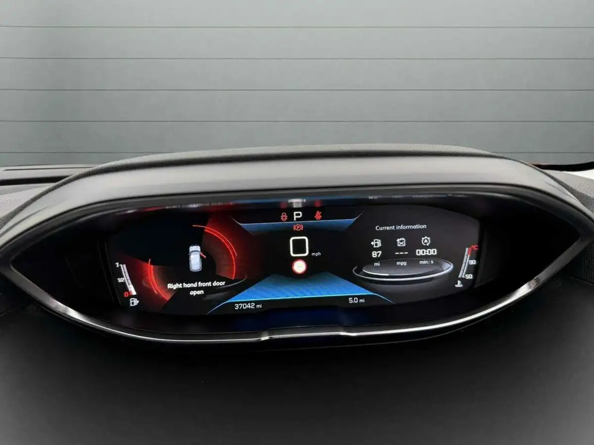 2020-peugeot-3008-suv-12-puretech-allure-eat8-big-45