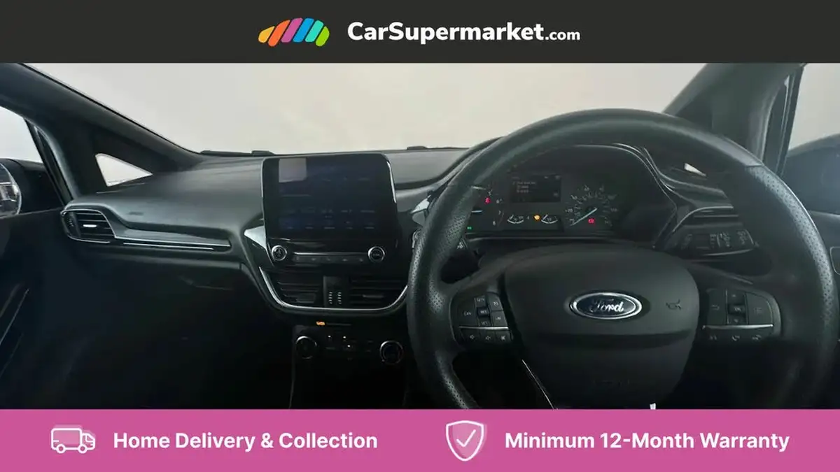 2022-ford-fiesta-10t-st-line-100ps-5d-big-12