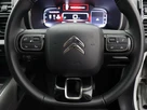 2020-citroen-c5-aircross-15bluehdi-flair-small-35