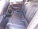 2015-audi-a6-avant-30tdi-quattro-s-line-272ps-small-32