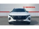 2022-hyundai-tucson-16-t-gdi-se-connect-230ps-hybrid-auto-small-5