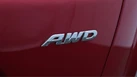 2019-honda-cr-v-15-vtec-turbo-ex-173ps-ss-small-24
