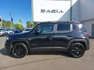 2021-jeep-renegade-10-gse-night-eagle-small-3