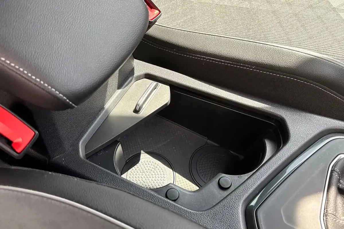 2021-volkswagen-tiguan-14-tsi-r-line-big-42