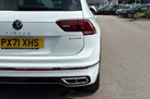 2021-volkswagen-tiguan-14-tsi-r-line-small-29
