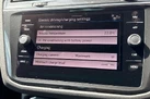 2021-volkswagen-tiguan-14-tsi-r-line-small-53
