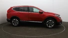 2019-honda-cr-v-15-vtec-turbo-ex-173ps-ss-small-41