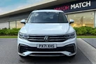 2021-volkswagen-tiguan-14-tsi-r-line-small-5