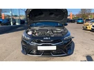 2024-kia-ceed-15-t-gdi-gt-line-s-138bhp-small-7