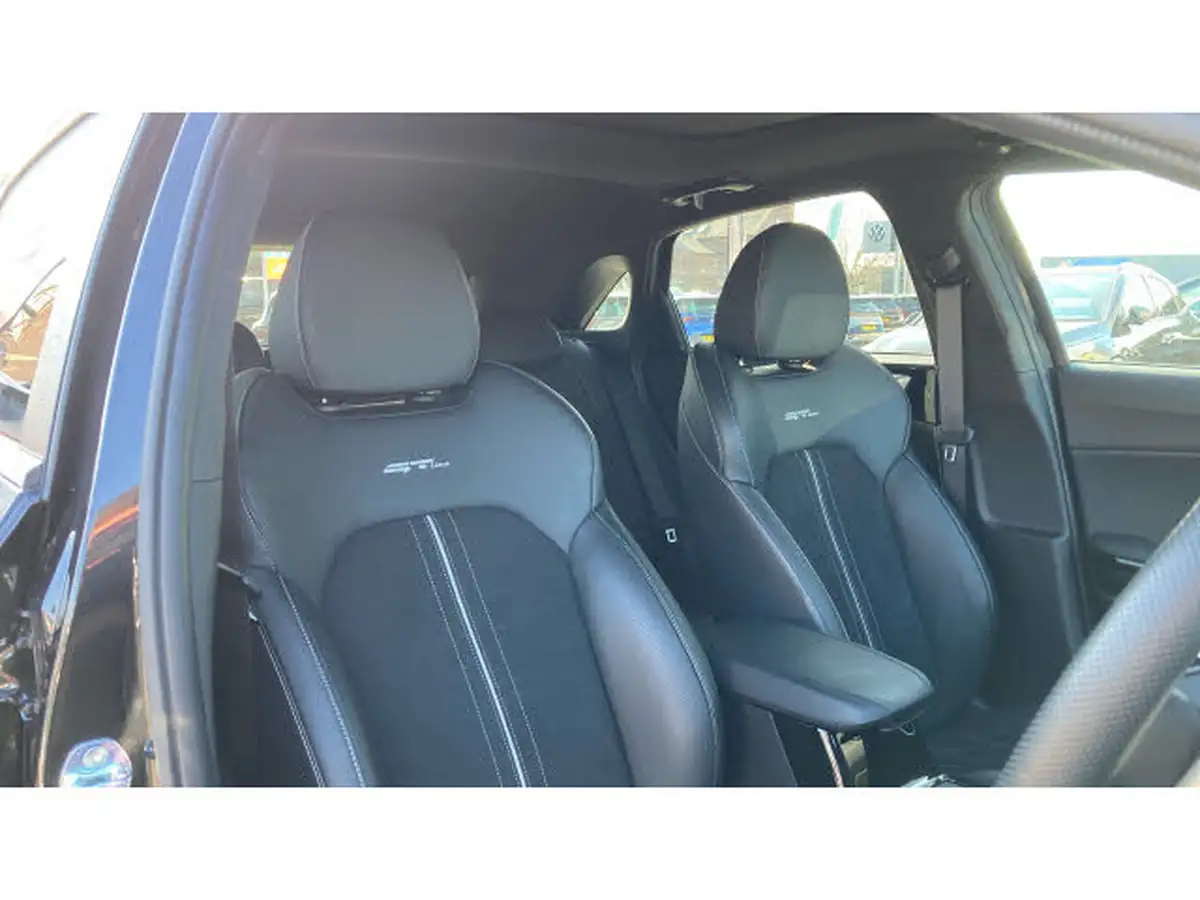 2024-kia-ceed-15-t-gdi-gt-line-s-138bhp-big-20