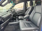 2023-toyota-hi-lux-28d-4d-invincible-x-2754cc-small-9
