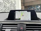 2019-bmw-1-series-15-118i-m-sport-shadow-edition-5d-small-20