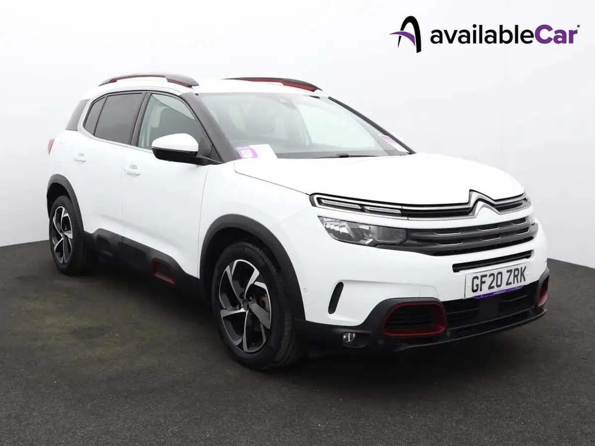 2020-citroen-c5-aircross-15bluehdi-flair-big-0