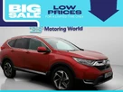 2019-honda-cr-v-15-vtec-turbo-ex-173ps-ss-small-0