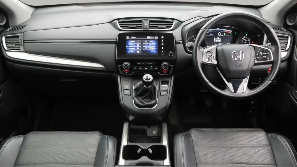 2019-honda-cr-v-15-vtec-turbo-ex-173ps-ss-big-13