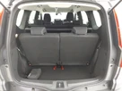2024-dacia-jogger-10-tce-expression-small-7