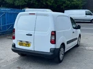 2017-citroen-berlingo-16td-l1625-enterprise-special-edition-16bluehdi-75eu6-panel-small-5