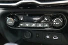 2024-nissan-juke-16-hybrid-tekna-small-28