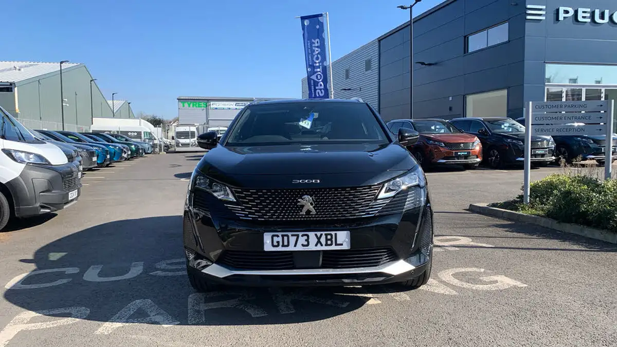 2024-peugeot-3008-suv-12-puretech-gt-136ps-hybrid-e-dsc6-big-7