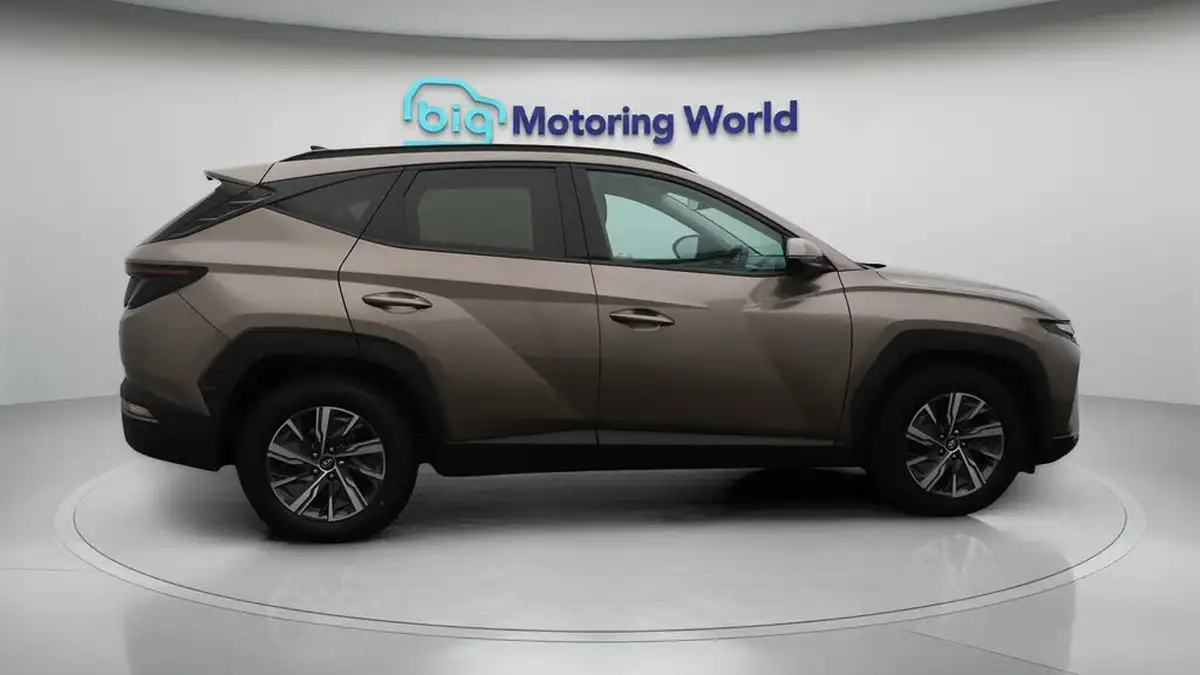 2022-hyundai-tucson-16-t-gdi-se-connect-150ps-big-8