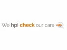 2017-honda-jazz-13-i-vtec-se-navi-cvt-small-12