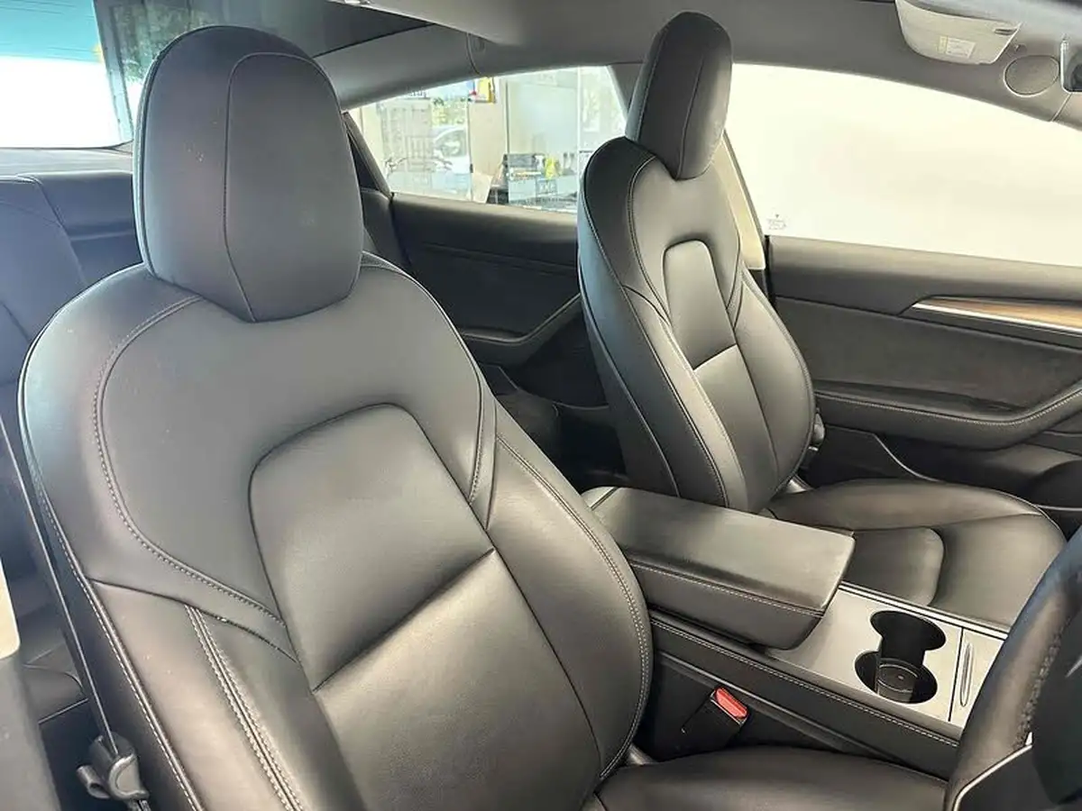 2021-tesla-model-3-e-performance-4x4-big-9