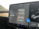 2021-tesla-model-3-e-performance-4x4-small-20