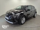 2022-renault-captur-10-tce-iconic-edition-small-11