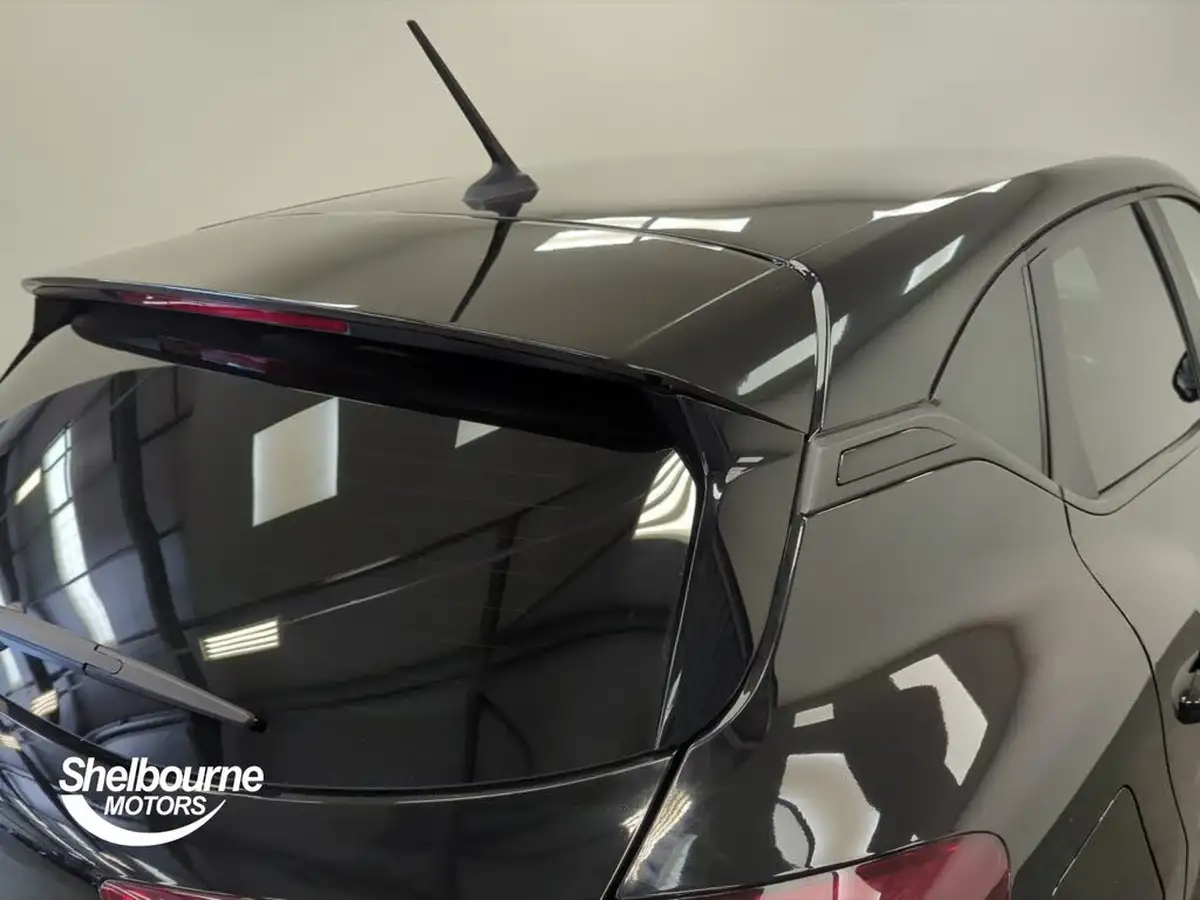 2022-renault-captur-10-tce-iconic-edition-big-24