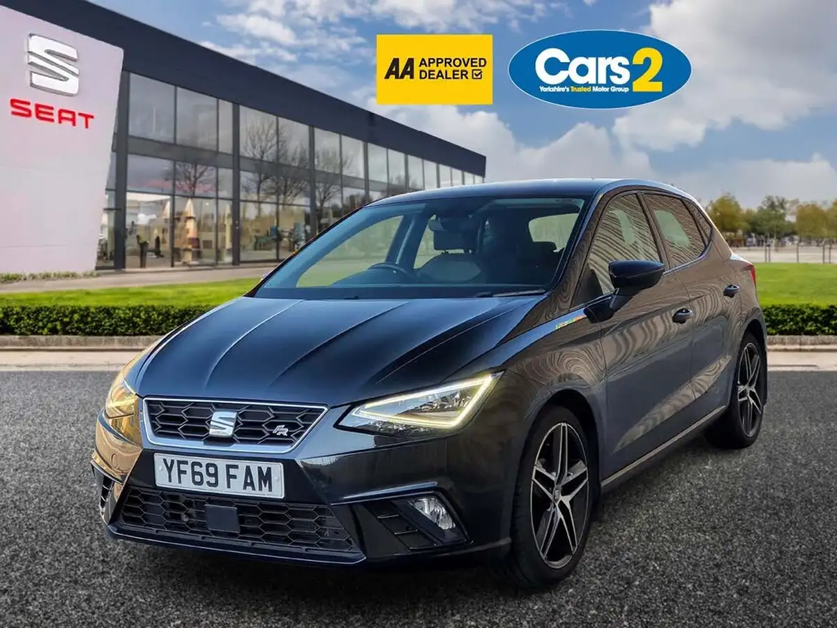 2020-seat-ibiza-10-tsi-fr-sport-95ps-big-4