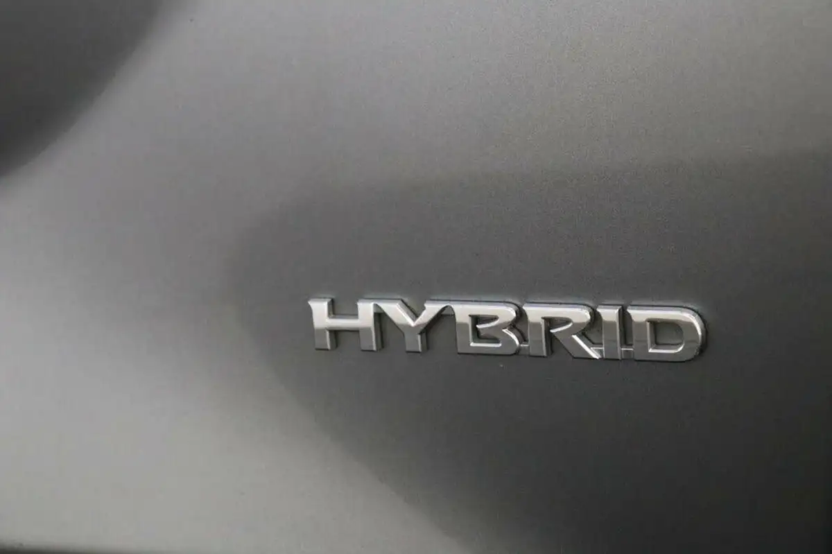 2024-nissan-juke-16-hybrid-tekna-big-17