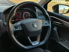 2020-seat-ibiza-10-tsi-fr-sport-95ps-small-15