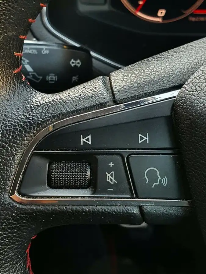 2020-seat-ibiza-10-tsi-fr-sport-95ps-big-32