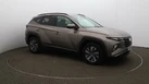 2022-hyundai-tucson-16-t-gdi-se-connect-150ps-small-43