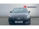 2019-vauxhall-astra-16cdti-griffin-small-2