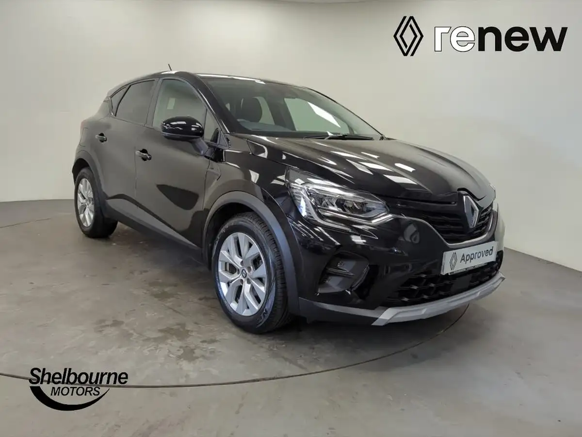 2022-renault-captur-10-tce-iconic-edition-big-0