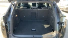 2024-peugeot-3008-suv-12-puretech-gt-136ps-hybrid-e-dsc6-small-18