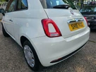 2016-fiat-500-12-pop-small-11