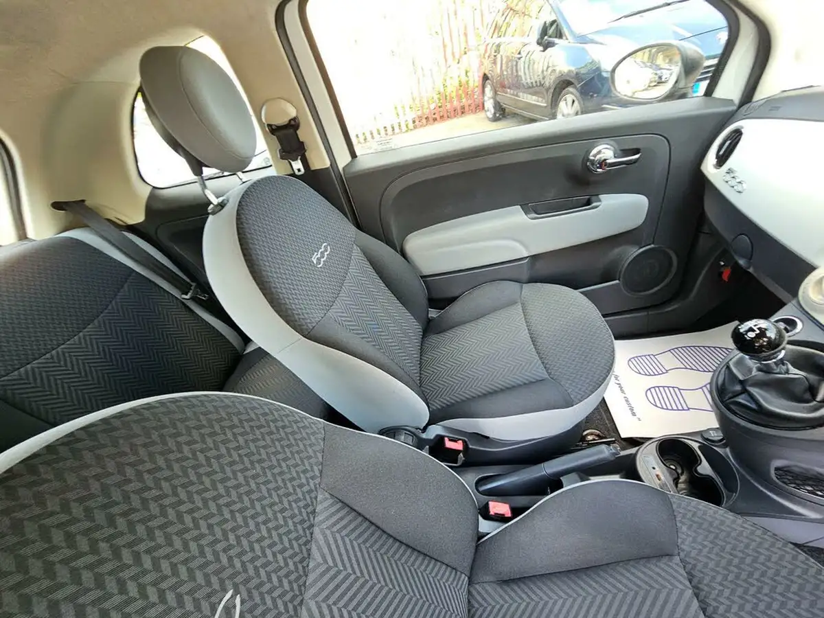 2016-fiat-500-12-pop-big-24